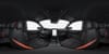 8 thumbnail image of  2026 Ford Ranger Raptor