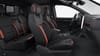 6 thumbnail image of  2026 Ford Ranger Raptor