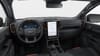 7 thumbnail image of  2026 Ford Ranger Raptor
