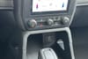 16 imagen en miniatura de 2026 Ford Ranger XL