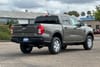 4 imagen en miniatura de 2026 Ford Ranger XL