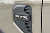 6 imagen en miniatura de 2026 Ford Ranger XL