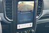15 imagen en miniatura de 2026 Ford Ranger XL