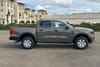 3 imagen en miniatura de 2026 Ford Ranger XL