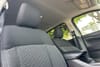 13 imagen en miniatura de 2026 Ford Ranger XL