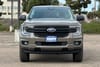 2 imagen en miniatura de 2026 Ford Ranger XL