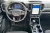 11 imagen en miniatura de 2026 Ford Ranger XL
