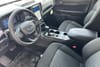 7 imagen en miniatura de 2026 Ford Ranger XL