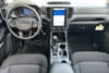 10 imagen en miniatura de 2026 Ford Ranger XL