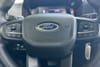 18 imagen en miniatura de 2026 Ford Ranger XL