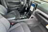 12 imagen en miniatura de 2026 Ford Ranger XL
