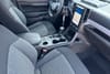 12 imagen en miniatura de 2026 Ford Ranger XL