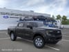 7 thumbnail image of  2026 Ford Ranger XL