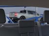 22 thumbnail image of  2026 Ford Ranger XL