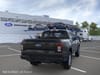 8 thumbnail image of  2026 Ford Ranger XL