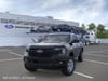 2 thumbnail image of  2026 Ford Ranger XL