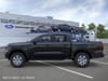 3 thumbnail image of  2026 Ford Ranger XL