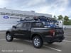 4 thumbnail image of  2026 Ford Ranger XL