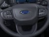 12 thumbnail image of  2026 Ford Ranger XL