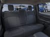 11 thumbnail image of  2026 Ford Ranger XL