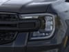 18 thumbnail image of  2026 Ford Ranger XL