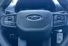 17 thumbnail image of  2026 Ford Ranger XL