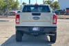 4 thumbnail image of  2026 Ford Ranger XL