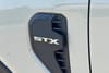20 thumbnail image of  2026 Ford Ranger XL