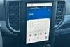 13 thumbnail image of  2026 Ford Ranger XL