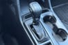 16 thumbnail image of  2026 Ford Ranger XL