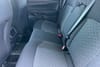 8 thumbnail image of  2026 Ford Ranger XL
