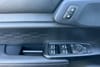 7 thumbnail image of  2026 Ford Ranger XL