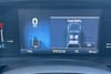 19 thumbnail image of  2026 Ford Ranger XL