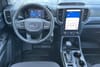 10 thumbnail image of  2026 Ford Ranger XL