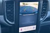 14 thumbnail image of  2026 Ford Ranger XL