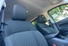 12 thumbnail image of  2026 Ford Ranger XL