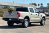 3 thumbnail image of  2026 Ford Ranger XL
