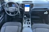 9 thumbnail image of  2026 Ford Ranger XL