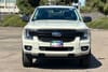 5 thumbnail image of  2026 Ford Ranger XL