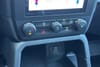 15 thumbnail image of  2026 Ford Ranger XL