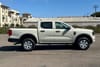 2 thumbnail image of  2026 Ford Ranger XL