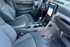 11 thumbnail image of  2026 Ford Ranger XL
