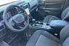 6 thumbnail image of  2026 Ford Ranger XL