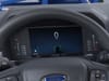 13 thumbnail image of  2026 Ford Ranger XL