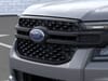 17 thumbnail image of  2026 Ford Ranger XL