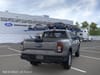 8 thumbnail image of  2026 Ford Ranger XL