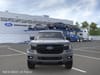 6 thumbnail image of  2026 Ford Ranger XL