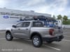 4 thumbnail image of  2026 Ford Ranger XL