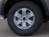 19 thumbnail image of  2026 Ford Ranger XL