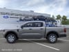 3 thumbnail image of  2026 Ford Ranger XL